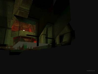 bhop_kz_sewer_kwc thumb 20