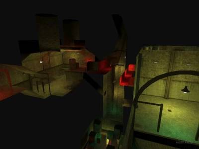 bhop_kz_sewer_kwc thumb 18