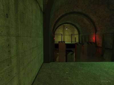 bhop_kz_sewer_kwc thumb 12