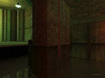 bhop_kz_sewer_kwc thumb 13