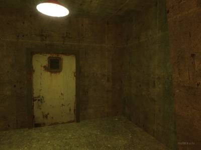 bhop_kz_sewer_kwc thumb 11