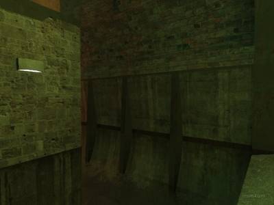 bhop_kz_sewer_kwc thumb 4