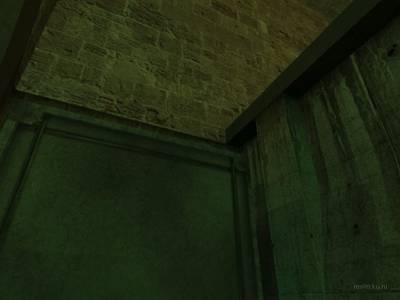 bhop_kz_sewer_kwc thumb 7