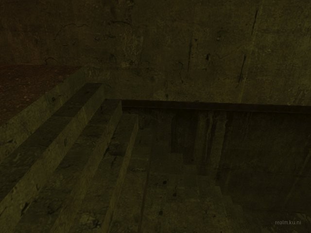 bhop_kz_sewer_ladderfix for css screenshot