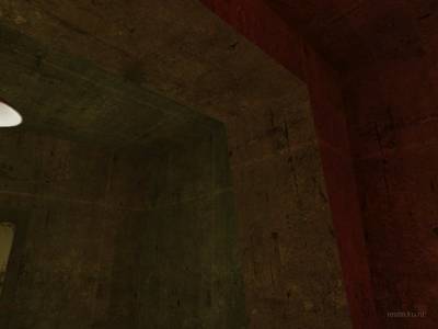 bhop_kz_sewer_ladderfix thumb 4