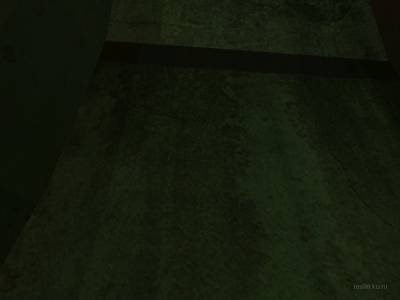 bhop_kz_sewer_ladderfix thumb 12