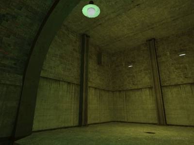 bhop_kz_sewer_ladderfix thumb 5