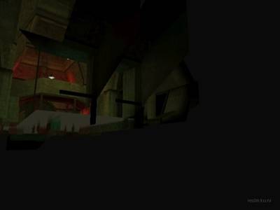 bhop_kz_sewer_ladderfix thumb 19