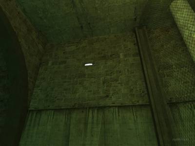 bhop_kz_sewer_ladderfix thumb 7