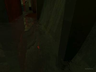 bhop_kz_sewer_ladderfix thumb 6
