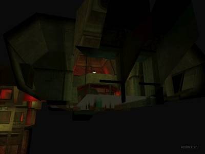 bhop_kz_sewer_ladderfix thumb 18