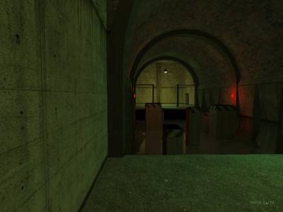bhop_kz_sewer_ladderfix thumb 13