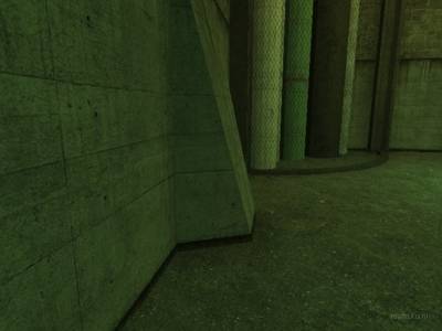 bhop_kz_sewer_ladderfix thumb 3