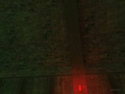 bhop_kz_sewer_ladderfix thumb 2