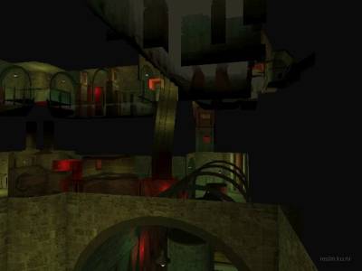 bhop_kz_sewer_ladderfix thumb 17