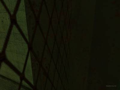 bhop_kz_sewer_ladderfix thumb 15
