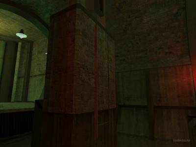 bhop_kz_sewer_ladderfix thumb 14