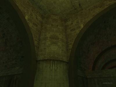 bhop_kz_sewer_ladderfix thumb 21