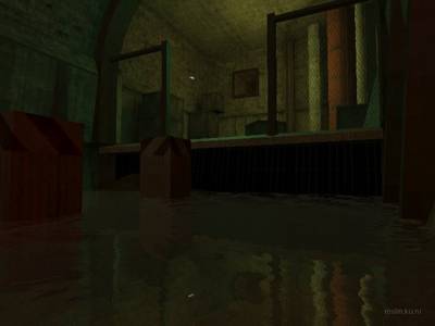 bhop_kz_sewer_ladderfix thumb 20