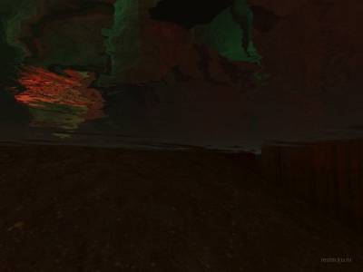 bhop_kz_sewer_ladderfix thumb 11