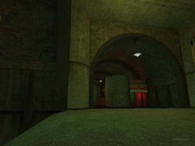 bhop_kz_sewer_ladderfix thumb 16