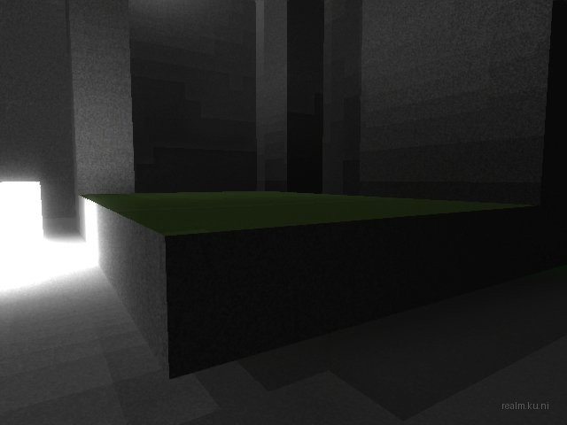 bhop_kz_the_journey_lyned3_fix for css screenshot
