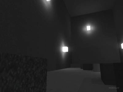 bhop_kz_the_journey_lyned3_fix thumb 65