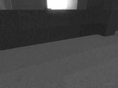 bhop_kz_the_journey_lyned3_fix thumb 10