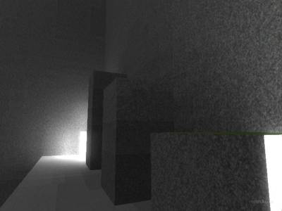 bhop_kz_the_journey_lyned3_fix thumb 49