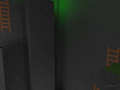 bhop_kz_the_journey_lyned3_fix thumb 6