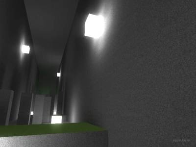 bhop_kz_the_journey_lyned3_fix thumb 44