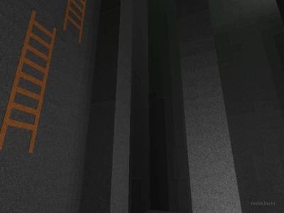 bhop_kz_the_journey_lyned3_fix thumb 35