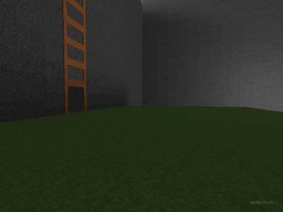 bhop_kz_the_journey_lyned3_fix thumb 3