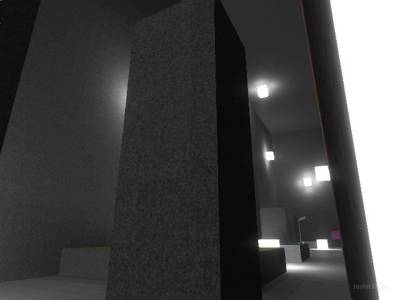 bhop_kz_the_journey_lyned3_fix thumb 66
