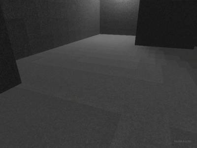 bhop_kz_the_journey_lyned3_fix thumb 42
