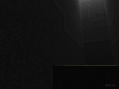 bhop_kz_the_journey_lyned3_fix thumb 54