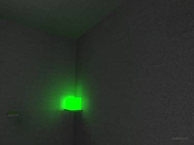 bhop_kz_the_journey_lyned3_fix thumb 4