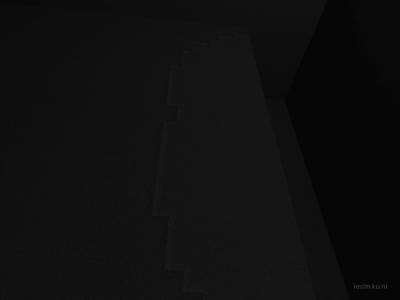 bhop_kz_the_journey_lyned3_fix thumb 29