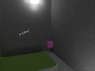 bhop_kz_the_journey_lyned3_fix thumb 7
