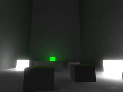 bhop_kz_the_journey_lyned3_fix thumb 24