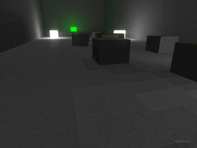 bhop_kz_the_journey_lyned3_fix thumb 39