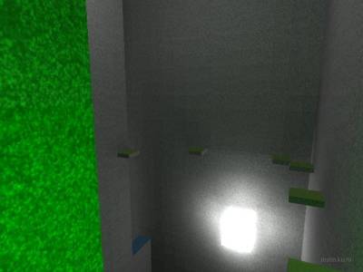 bhop_kz_the_journey_lyned3_fix thumb 37