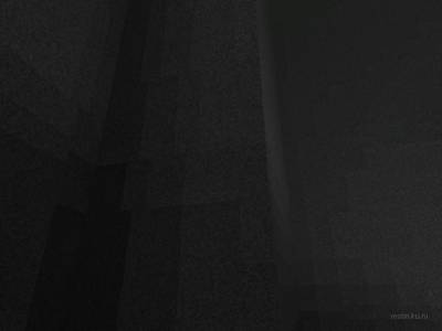 bhop_kz_the_journey_lyned3_fix thumb 22