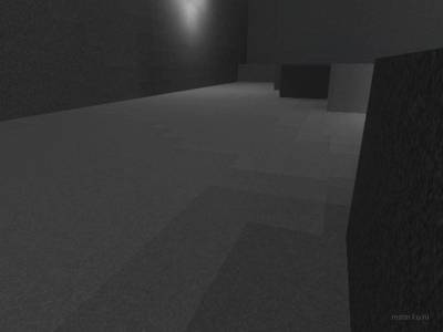 bhop_kz_the_journey_lyned3_fix thumb 32