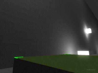bhop_kz_the_journey_lyned3_fix thumb 20