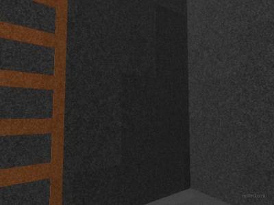 bhop_kz_the_journey_lyned3_fix thumb 75