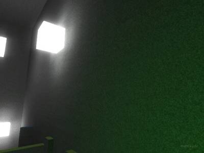bhop_kz_the_journey_lyned3_fix thumb 51
