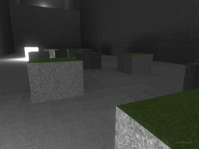 bhop_kz_the_journey_lyned3_fix thumb 81