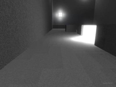 bhop_kz_the_journey_lyned3_fix thumb 63