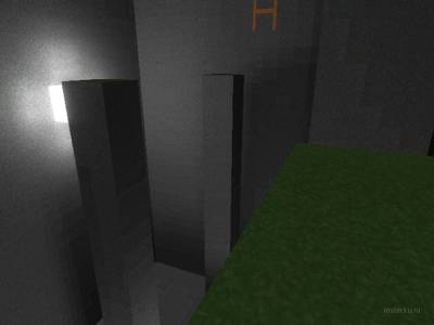 bhop_kz_the_journey_lyned3_fix thumb 13